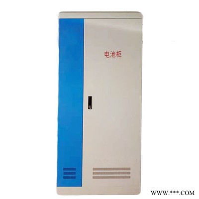 福华兴 异形机箱加工 定制加工钣金外壳 控制柜外壳图2