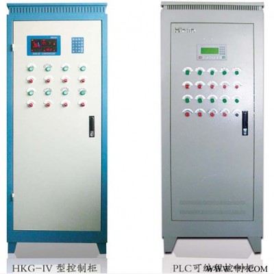 皇明 **工程太阳能系统控制柜 中高温大型太阳能热水集热工程图1