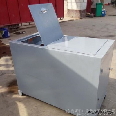 全自动加热轴承清洗甩干机 智能轴承清洗机图1