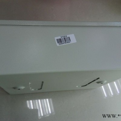 chint/正泰                  配电箱 PZ30-6图2