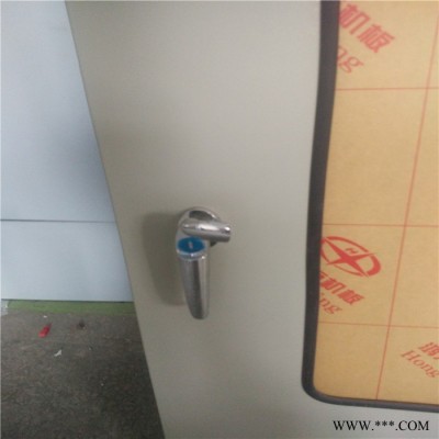 厂家**chint/正泰 户外配电箱防锈防雨水不锈钢定制一级二级三级电箱图7