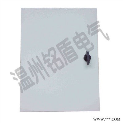 JXF  基业箱 配电柜  防雨箱 控制箱 配电箱 600*800*200 厂家大量批发图1