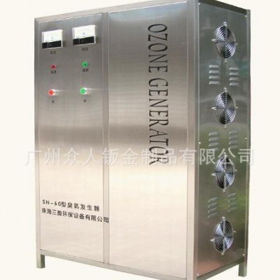 不锈钢配电箱，设备外壳，直销