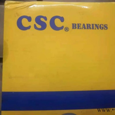 供应 CSC  精密轴承7217ACTNP5DBB  轴承 CSC 7217ACTNP5DBB轴承图4