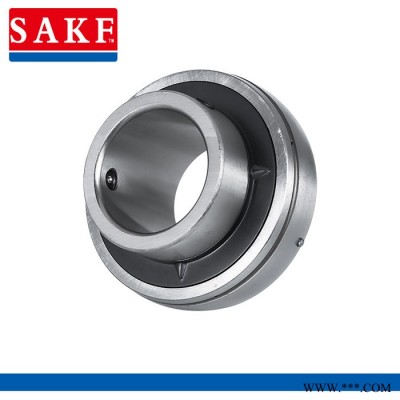 SAKF 轴承 外球面轴承 UC312 铸铁轴承座 轧机轴承 UC305 UC306 UC307 UC308图3