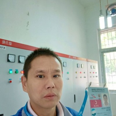 夷陵 管道增压泵变频柜  自来水加压设备，水厂控制设备，家用水箱自动抽水控制柜 ，水箱自动抽水泵控制柜，潜水泵自动抽水泵图7