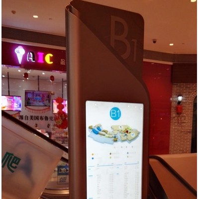 济南栎锐明 取暖设备外壳加工 金属控制柜加工 厂家供应图1