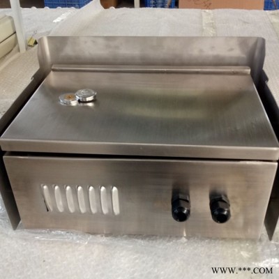 明慧 不锈钢防水箱 配电箱 IP65 定制
