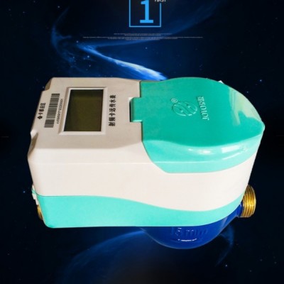 IC卡智能化控制器、果园喷淋自动化控制柜、消防水泵控制箱