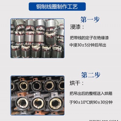 上饶 变频振动器 混凝土专用高频振动器 振动器控制柜图1