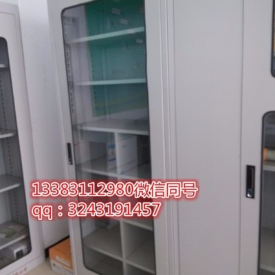冲天牛金能 安全帽柜子内蒙古乌兰察布市电力安全控制柜配电房工具柜图4