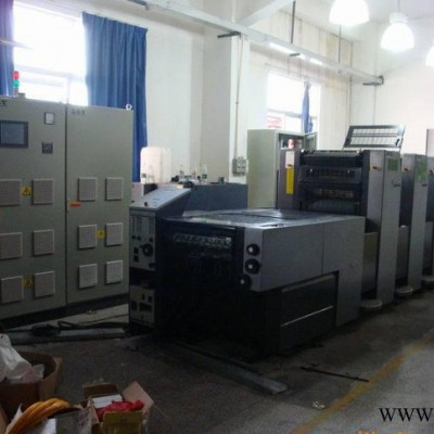 加装水冷UV设备 UV无极调光变压器 PLC控制柜 电子电源UV固化机图2