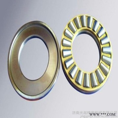济南轴承--9069238推力滚子轴承---包邮图3