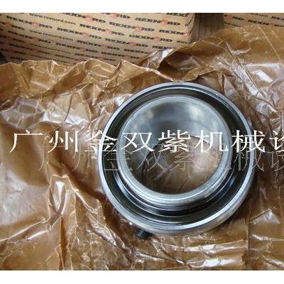 REXNORD轴承LINK-BELT UG247NL进口轴承图1