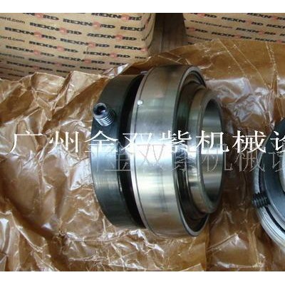 REXNORD轴承LINK-BELT UG247NL进口轴承图2
