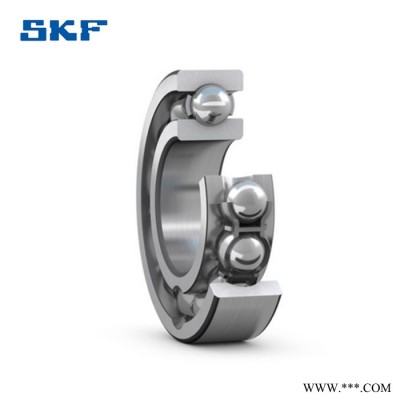 瑞典SKF轴承 618/5 W618/5深沟球轴承 进口轴承授权经销原装进口图6