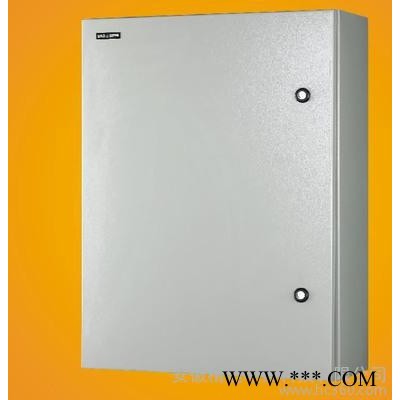 配电箱 控制箱 基业箱 室内挂墙式 铁箱图2