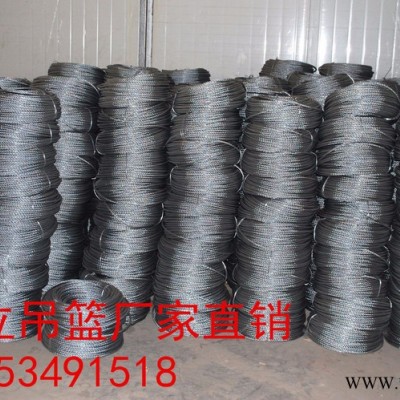 齐立ZLP630 电动吊篮  电动吊篮配电箱图5