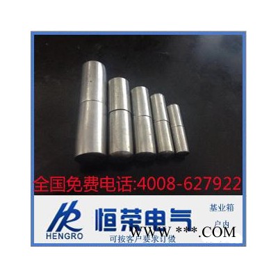 供应恒荣HR圆柱铰链配电箱铰链