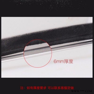 亨仁不锈钢可定制 不锈钢配电箱 户外明装暗装防雨箱配电箱250x300定制室外防水监控设备图3