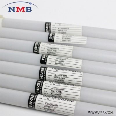 NMB L-840ZZRP0P13（MR84ZZ) NMB轴承日本NMB轴承NMB进口轴承NMB代理商图3