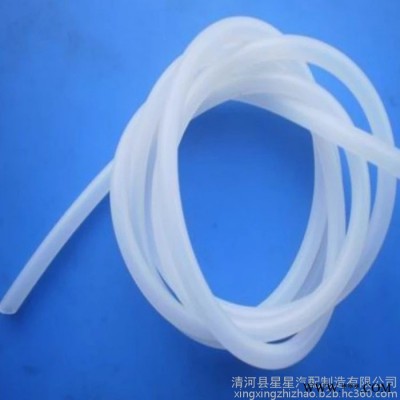 厂家供应D型硅胶密封条电器控制柜密封条图8