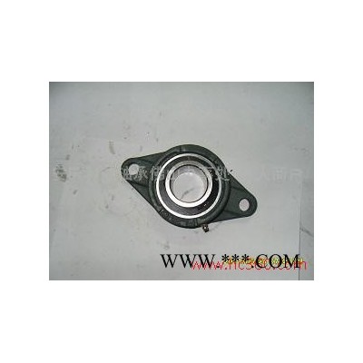供应 CSC圆锥轴承 32011 CSC圆锥轴承 32011 CSC圆锥滚子轴承 32011图5