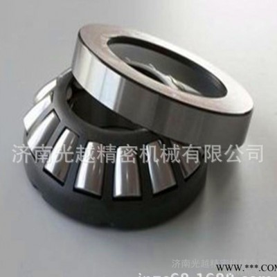JNGY 推力滚子轴承 29352 机械配套轴承 9039352 工程机械高速轴承图4