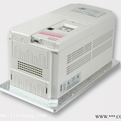 15.F5.A1E-35GA变频器控制柜图7