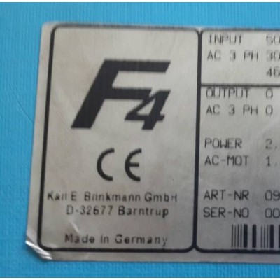 15.F5.A1E-35GA变频器控制柜图8