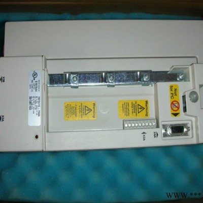 15.F5.A1E-35GA变频器控制柜图2