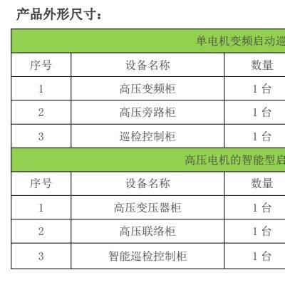 奥东电气TH 高压消防巡检柜 消防巡检控制柜生产厂家图5