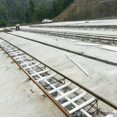 全自动智能喷淋控制柜 箱梁桥梁自动喷淋养护机 台座控制图2