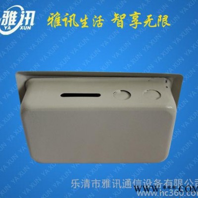 TD28等电位联结端子配电箱（天天低价 直销）消防箱图1