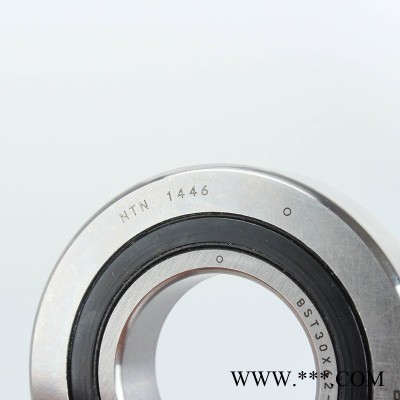 NTN轴承供应商NTN 4T-30212轴承图2