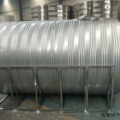 稳流无负压供水设备 消防稳压给水设备价格 供水设备控制柜图4