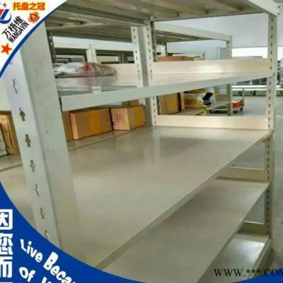 万格维生产直销配电箱配电柜配线箱规格齐全定制图3