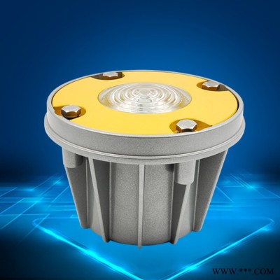 TLOF边界灯 GS-HP/I嵌入式边界灯 风速风向仪 助航灯停机坪控制柜图3