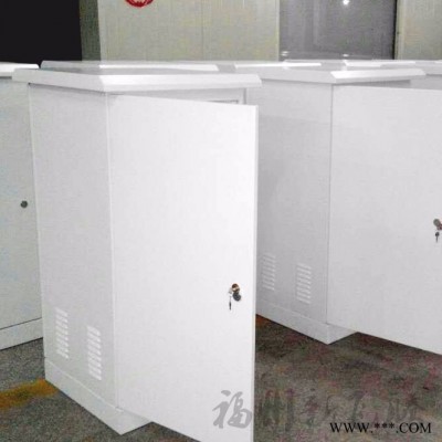 供应**户内挂墙式控制箱 配电柜 配电箱 新飞腾厂家** 批发图4