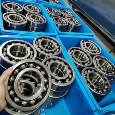 JWASK DTY6324 DTY6324-2Z/P53 耐高温500℃轴承 高温窑炉 高温高速轴承耐高温轴承300°C图4