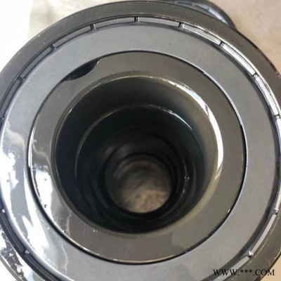 JWASK DTY6324 DTY6324-2Z/P53 耐高温500℃轴承 高温窑炉 高温高速轴承耐高温轴承300°C图8
