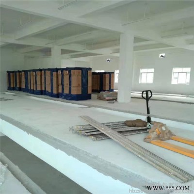 ABB二合一高压固态软起动柜的价格 滞洪排系统工程用的电机控制柜图4