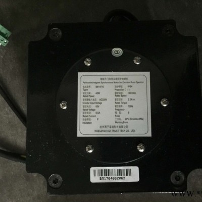 MITSUBISHI/三菱 三菱控制柜主板P203736B000G01三菱电梯控制主板一件销售厂价直销一件代发全新现货图5