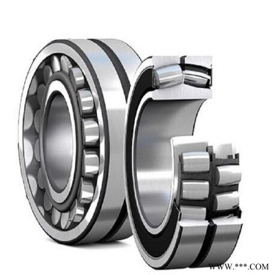 SKF瑞典进口轴承 进口调心滚子轴承 SKF22210CCW33 22210CCKW33图4