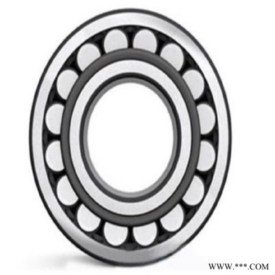 SKF瑞典进口轴承 进口调心滚子轴承 SKF22210CCW33 22210CCKW33图2
