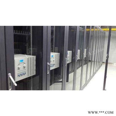 溧阳众诚达假负载 高压负载箱 负载箱及控制柜厂家图2