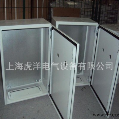 挂墙式配电箱 挂壁式 基业箱强电配箱 欢迎非标订制图2