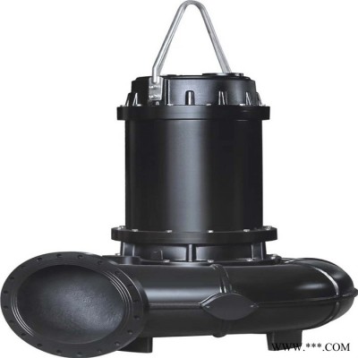 辽宁污水泵 排污泵安装 搅匀式污水泵型号 潜水泵控制柜排污泵
