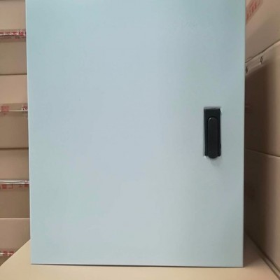 湘工电气基业箱 配电箱