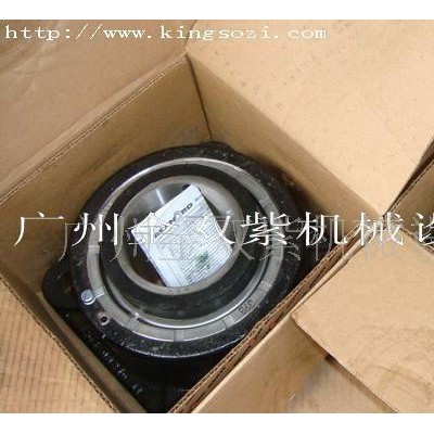 优惠双列滚子轴承-REXNORD ZBR-2000轴承图2